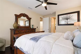 20336 Paseo Los Arcos, Porter Ranch, CA 91326 - Photo 22