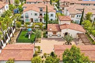 20336 Paseo Los Arcos, Porter Ranch, CA 91326 - Photo 36