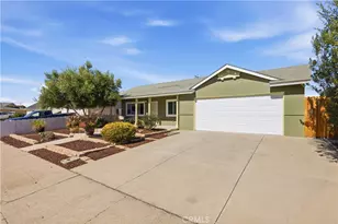 515 E Williams, Santa Maria, CA 93454 - Photo 4