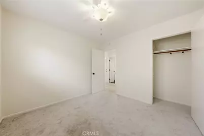 515 E Williams, Santa Maria, CA 93454 - Photo 34
