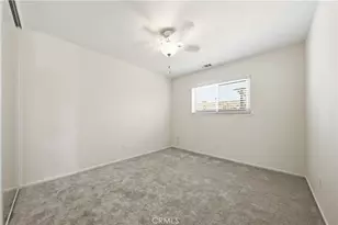 515 E Williams, Santa Maria, CA 93454 - Photo 38