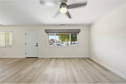 515 E Williams, Santa Maria, CA 93454 - Photo 30