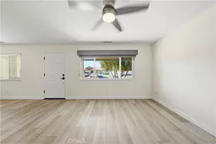 515 E Williams, Santa Maria, CA 93454 - Photo 30
