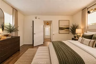 324 E 55th, Los Angeles, CA 90011 - Photo 18