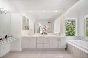 6173 Deerhill Rd, Oak Park, CA 91377 - Photo 24