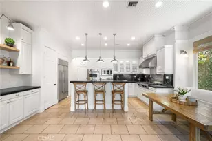 6173 Deerhill Rd, Oak Park, CA 91377 - Photo 10