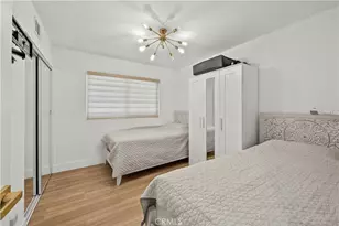 12850 Woodley Ave, Granada Hills, CA 91344 - Photo 28