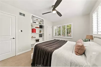4223 Mooncrest Place, Encino, CA 91436 - Photo 20