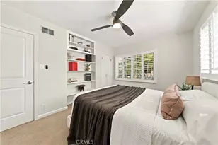 4223 Mooncrest Pl, Encino, CA 91436 - Photo 20