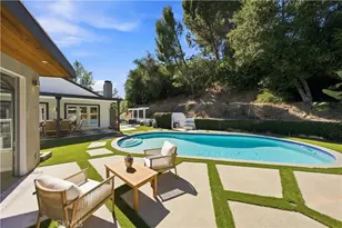 4223 Mooncrest Pl, Encino, CA 91436 - Photo 28