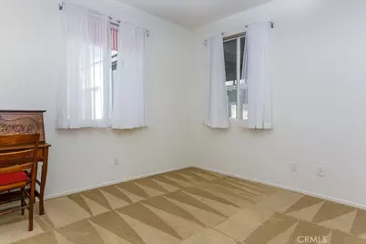 5635 Bobbie Avenue, Palmdale, CA 93551 - Photo 34