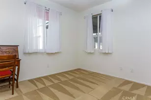 5635 Bobbie Ave, Palmdale, CA 93551 - Photo 34