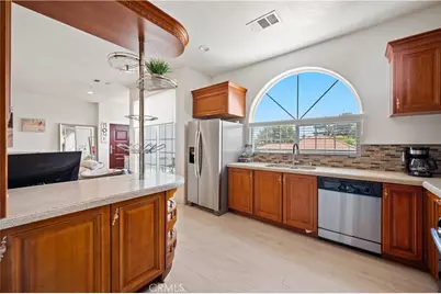 1755 Heywood, Simi Valley, CA 93065 - Photo 10