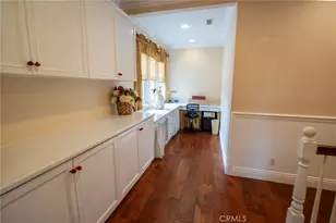 27016 Island, Valencia, CA 91355 - Photo 34