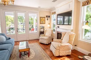 27016 Island, Valencia, CA 91355 - Photo 16