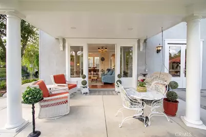 27016 Island, Valencia, CA 91355 - Photo 18