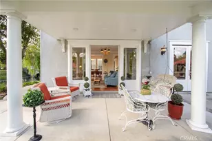 27016 Island, Valencia, CA 91355 - Photo 18