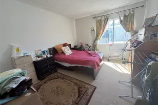 5460 White Oak Ave, Encino, CA 91316 - Photo 4