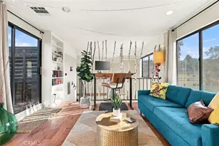 12930 Valleyheart, Studio City, CA 91604 - Photo 26
