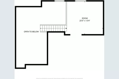 12930 Valleyheart #9, Studio City, CA 91604 - Photo 44