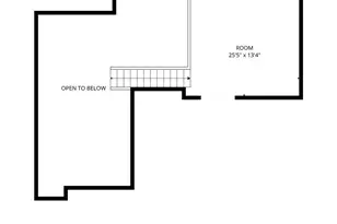 12930 Valleyheart, Studio City, CA 91604 - Photo 44