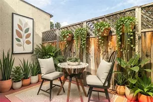 12930 Valleyheart, Studio City, CA 91604 - Photo 6