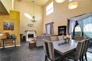 15717 Alia Ct, Canyon Country, CA 91387 - Photo 6