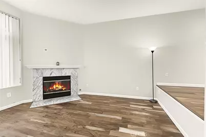 1727 W 149th Street #E, Gardena, CA 90247 - Photo 12