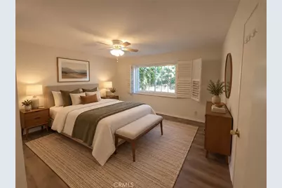 23753 Welby, West Hills, CA 91307 - Photo 14