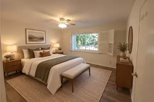 23753 Welby, West Hills, CA 91307 - Photo 14