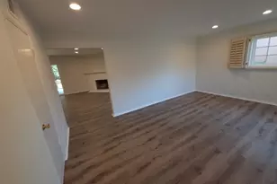 23753 Welby, West Hills, CA 91307 - Photo 4