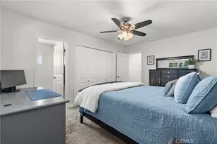23044 Hilse, Newhall, CA 91321 - Photo 24