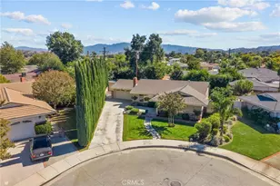 23044 Hilse, Newhall, CA 91321 - Photo 50