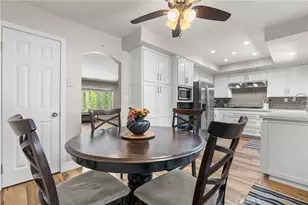 23044 Hilse, Newhall, CA 91321 - Photo 18
