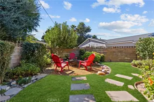 23044 Hilse, Newhall, CA 91321 - Photo 40