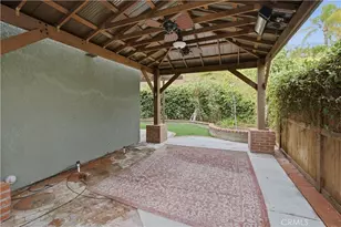 17313 Mount Stephen, Canyon Country, CA 91387 - Photo 34