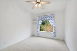 17313 Mount Stephen, Canyon Country, CA 91387 - Photo 28
