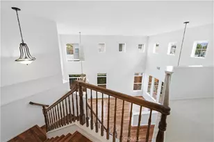 17313 Mount Stephen, Canyon Country, CA 91387 - Photo 22