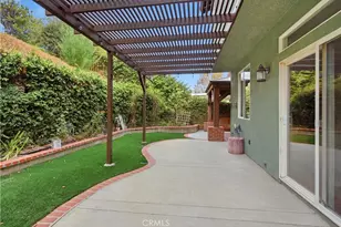 17313 Mount Stephen, Canyon Country, CA 91387 - Photo 36