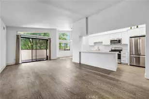 5805 Whitsett Ave, Valley Village, CA 91607 - Photo 2