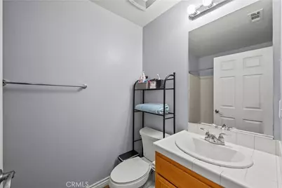 14552 Foothill, Sylmar, CA 91342 - Photo 28