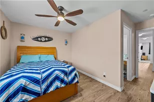 14552 Foothill, Sylmar, CA 91342 - Photo 22