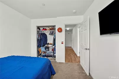 14552 Foothill, Sylmar, CA 91342 - Photo 26