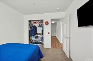 14552 Foothill, Sylmar, CA 91342 - Photo 26