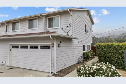 14552 Foothill, Sylmar, CA 91342 - Photo 38