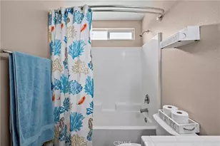 14552 Foothill, Sylmar, CA 91342 - Photo 24