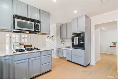 534 W Avenue J10, Lancaster, CA 93534 - Photo 16