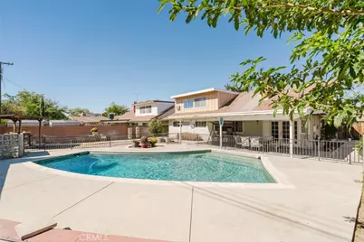 534 W Avenue J10, Lancaster, CA 93534 - Photo 46