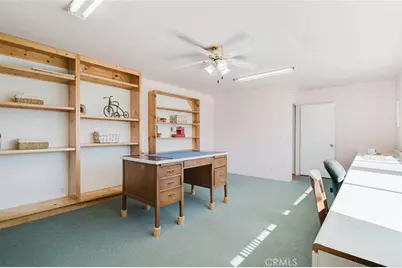 534 W Avenue J10, Lancaster, CA 93534 - Photo 40