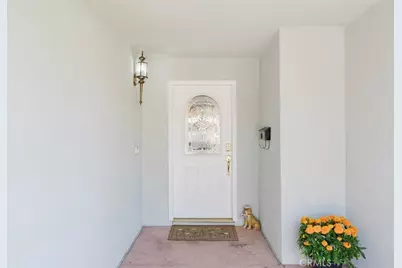 534 W Avenue J10, Lancaster, CA 93534 - Photo 4